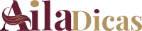 Aila Dicas